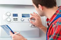 free commercial Tre Lan boiler quotes