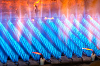 Tre Lan gas fired boilers