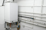 Tre Lan boiler installers